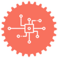 La Nueva Fábrica / Agencia de marketing digital logo - Similar company to Lapizarrablanca