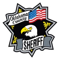Oklahoma County Sheriff's Office logo - Similar company to Oklahoma County