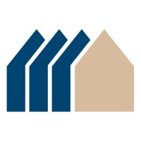 GKWG Kreis-Wohnbau-GmbH Lindau (B) logo - Similar company to Xee Technology Gmbh