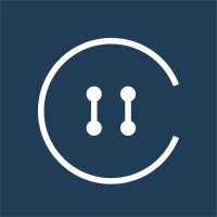 Cayson® logo - Similar company to Regus.Supply