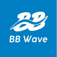 BBWave Inc. logo - Similar company to E- Repair Technology Certificate Association (E-Ret)