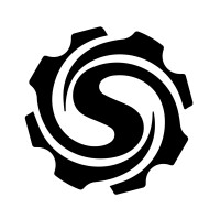 Sound Hardware Inc. logo - Similar company to Pawsco Llc
