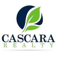 Cascara Realty