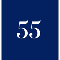 55 Family Office logo - Similar company to C2Ga