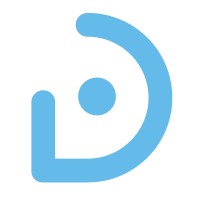 DIOMAC logo - Similar company to Electronic Services Technologies