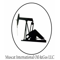 Muscat International Oil &  Gas LLC logo - Similar company to Phoenix Oil & Gas Company