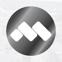 Massochini logo - Similar company to Sildre