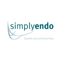 simplyendo® logo - Similar company to Apptivation