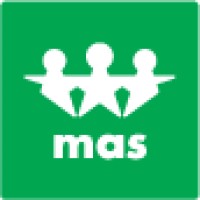 Mas Zone3 logo - Similar company to Saving Advice