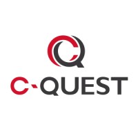 C-Quest International logo - Similar company to Apex Experts | Mentoring & Consultancy