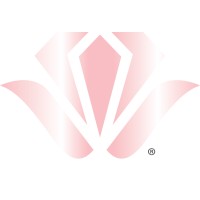 Cola Rosé Shower logo - Similar company to Growth Summit