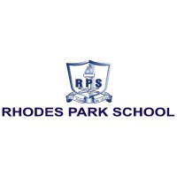 Rhodes Park Schools Limited logo - Similar company to Chengelo School