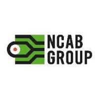 NCAB Group Benelux B.V. logo - Similar company to Proto Electronics