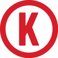 The Kollitsch Group logo - Similar company to Hirter Bier