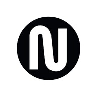 Nantes BMX Pays de la Loire logo - Similar company to Cycle Cafe