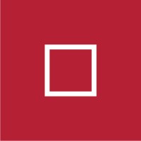 KR Engineering Inc. logo - Similar company to Kr Consult