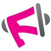 Freelancer Nation logo - Similar company to Creativesatwork