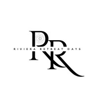 Riviera Retreat Days logo - Similar company to Work'Nparadise