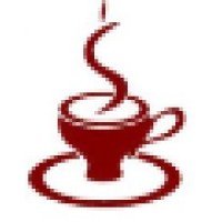 Carrie'S Coffee, Etc...