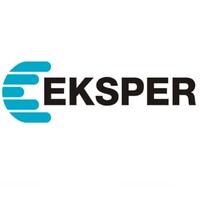 Eksper Yalıtım A.Ş logo - Similar company to Btm Insulation
