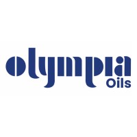 OLYMPIA OILS (Pvt.) Ltd. logo - Similar company to O! Food