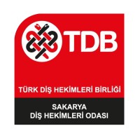 Sakarya Diş Hekimleri Odası logo - Similar company to Sakarya İky Bölümü