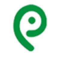 Parikshan Labs logo - Similar company to Brain Studio