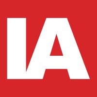 INDUSTRIAL AUTOMATION MAGAZINE logo - Similar company to Nimbus Technologies