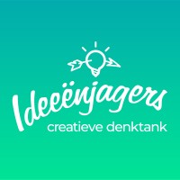 Ideeënjagers logo - Similar company to Vacatures Veendam