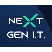 Next Gen IT PH logo - Similar company to Nextgenit Aps