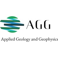 AGG - Applied Geology and Geophysics logo - Similar company to Plan-St Consultants
