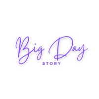Big Day Story LLC logo - Similar company to Skywalker Air