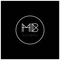 Muchbites