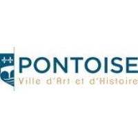 Ville de Pontoise logo - Similar company to Partnerpath