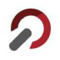 Powergia GmbH logo - Similar company to Fleco Power Ag