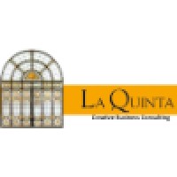 La Quinta