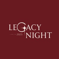 Legacy Chula logo - Similar company to Gumon Technology