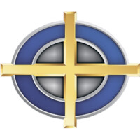 ПЕРФОРМИЯ Центр-БЛР logo - Similar company to Ооо 