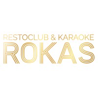 ROKAS Restoclub&Karaoke logo - Similar company to Profi Practice