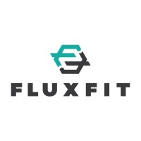 Fluxfit