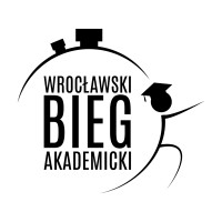 Wrocławski Bieg Akademicki