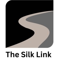 The Silk Link logo - Similar company to Alcentre Group Pty Ltd