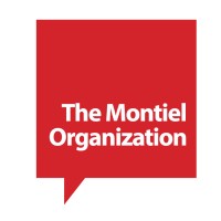 The Montiel Organization logo - Similar company to Lun