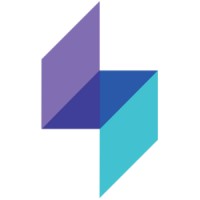SOLID365 logo - Similar company to Tomorrowss B.V.