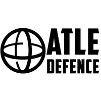 Atle Defence Technologies logo - Similar company to Tespack Ltd
