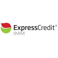 Express Credit IMM I.F.N. logo - Similar company to Finopro Ifn Sa