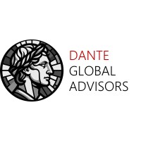 Dante Global Advisors logo - Similar company to Alp