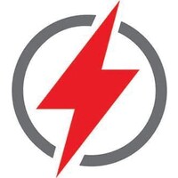 Staples Electrical Engineering logo - Similar company to Jenkinson Electrical Engineering