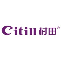 Guangdong Citin Intelligent Technology CO., LTD logo - Similar company to Zhejiang Bright Master Industry And Trade Co.,Ltd