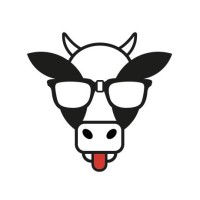 Nerds Farm srl logo - Similar company to Nerobase Studio